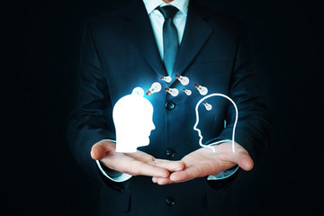 什么是生物的种和界?