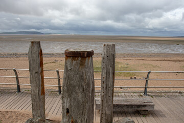 为什么越来越多的人要低糖饮食?_1